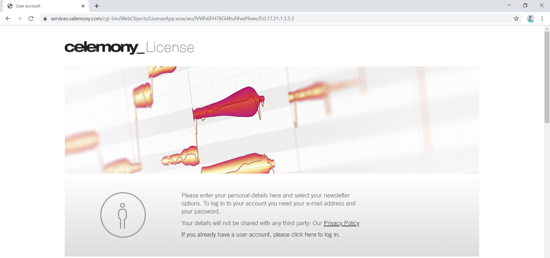 6] Studio One 6: Installing 3rd Party Content (Celemony Melodyne 