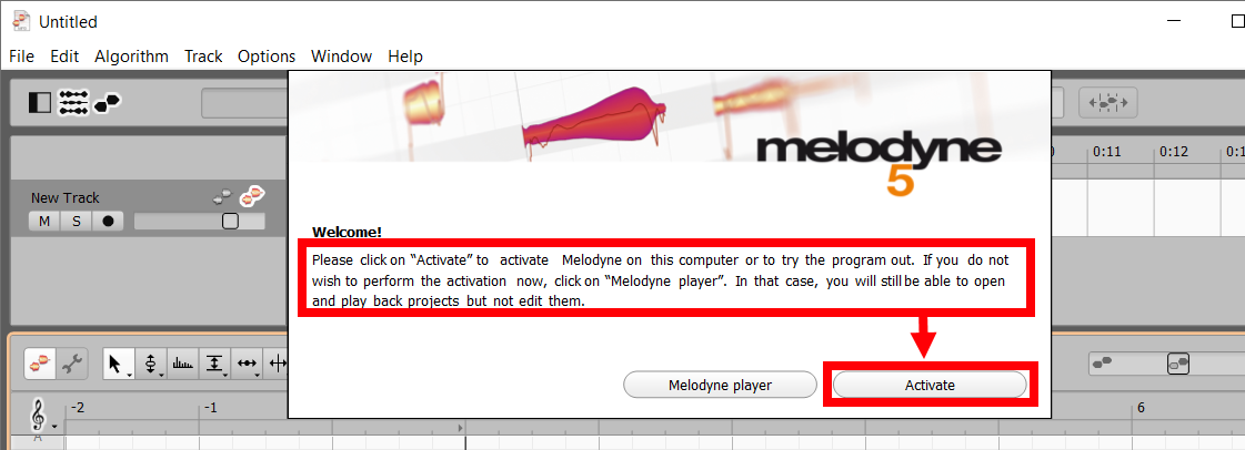 6] Studio One Pro 7: Installing 3rd Party Content (Celemony Melodyne  Essential) – Knowledge Base | PreSonus