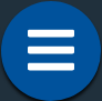 manage7.png