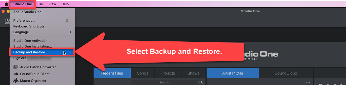 backup1mac.png