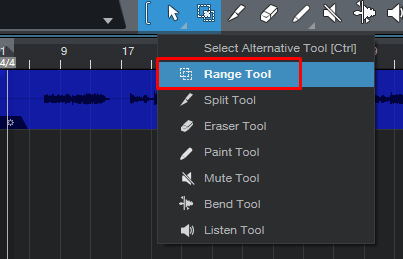 range_tool.png