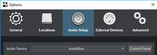 Audiobox Family Record And Playback Troubleshooting Knowledge Base Presonus